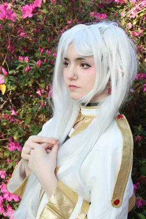 Emory OnlyFans Leaked Free Thumbnail Picture - #ARuMkKER9E