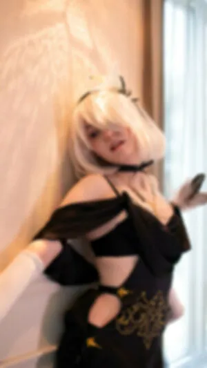 Emory OnlyFans Leaked Free Thumbnail Picture - #AwUNtnZPI0