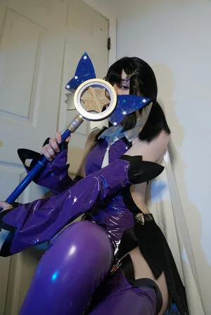 Emory OnlyFans Leaked Free Thumbnail Picture - #BRaKwBTuSy