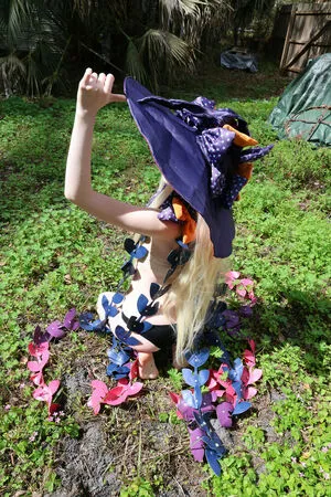 Emory OnlyFans Leaked Free Thumbnail Picture - #BVq2Y2aXkE