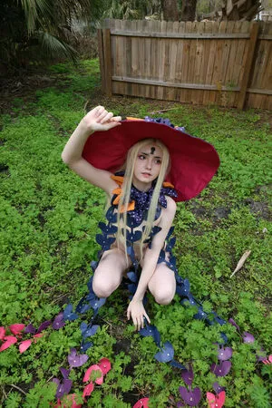 Emory OnlyFans Leaked Free Thumbnail Picture - #BZX9DQkrLG