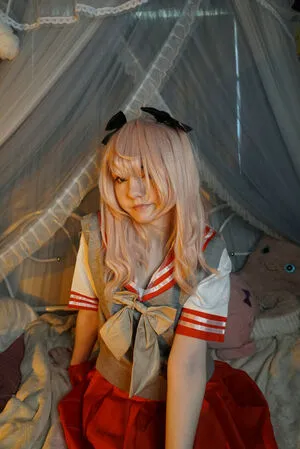 Emory OnlyFans Leaked Free Thumbnail Picture - #BmiSKGE7OI