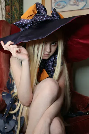 Emory OnlyFans Leaked Free Thumbnail Picture - #CE3UMFPWHO