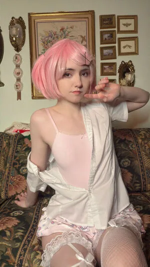 Emory OnlyFans Leaked Free Thumbnail Picture - #CExln1t3jg