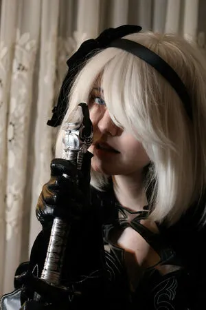 Emory OnlyFans Leaked Free Thumbnail Picture - #CTweVEUT24