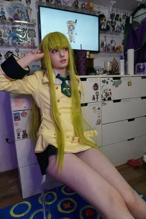 Emory OnlyFans Leaked Free Thumbnail Picture - #ClyadnFHc6