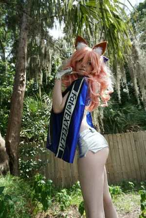 Emory OnlyFans Leaked Free Thumbnail Picture - #CueAsU8Xnc