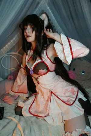 Emory OnlyFans Leaked Free Thumbnail Picture - #D8CmaPGhDn