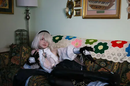 Emory OnlyFans Leaked Free Thumbnail Picture - #DjLe3ny0eo