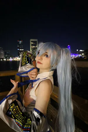 Emory OnlyFans Leaked Free Thumbnail Picture - #DqUbcXA2EQ