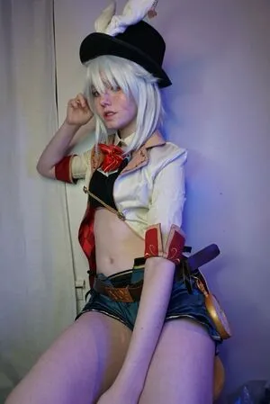 Emory OnlyFans Leaked Free Thumbnail Picture - #Dx0U07Cqvn