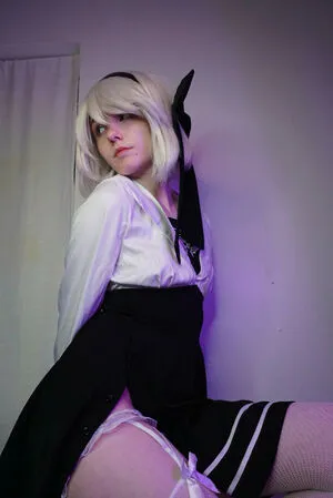 Emory OnlyFans Leaked Free Thumbnail Picture - #E3vndUUJ7u