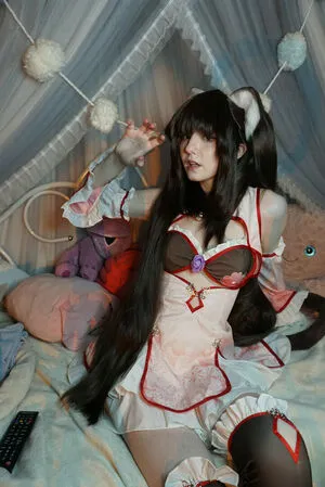 Emory OnlyFans Leaked Free Thumbnail Picture - #ENcbxM6Cvy