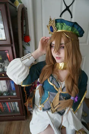 Emory OnlyFans Leaked Free Thumbnail Picture - #Ehis6BN6fb