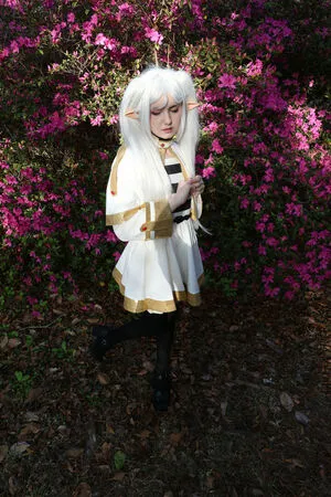 Emory OnlyFans Leaked Free Thumbnail Picture - #EqW16JmBXC