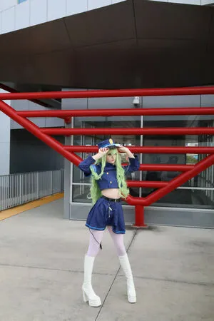 Emory OnlyFans Leaked Free Thumbnail Picture - #ErWNTDMZpk