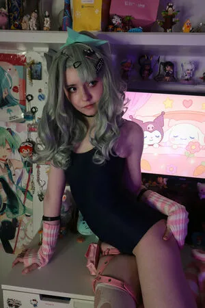 Emory OnlyFans Leaked Free Thumbnail Picture - #EyCzi0mlZK