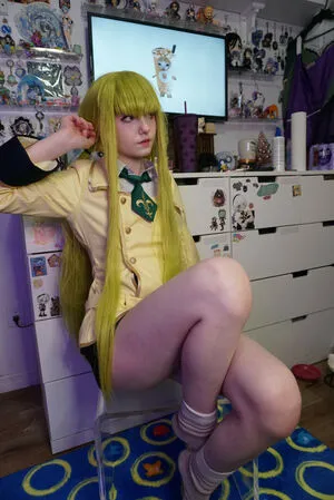 Emory OnlyFans Leaked Free Thumbnail Picture - #FBhM74pByP