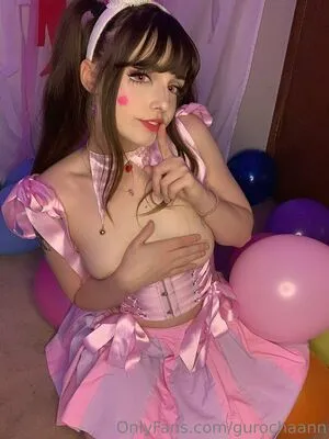 Emory OnlyFans Leaked Free Thumbnail Picture - #FEfypwFeXX