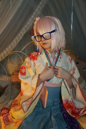 Emory OnlyFans Leaked Free Thumbnail Picture - #FKQvoaslUd