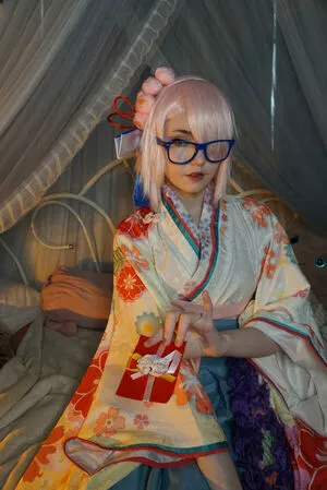 Emory OnlyFans Leaked Free Thumbnail Picture - #Fe2PGC428S