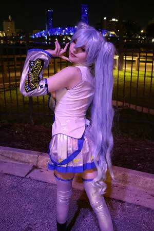 Emory OnlyFans Leaked Free Thumbnail Picture - #Fjg51bYNCi