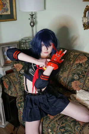 Emory OnlyFans Leaked Free Thumbnail Picture - #FmGf4gGBhY