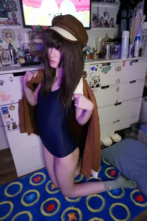 Emory OnlyFans Leaked Free Thumbnail Picture - #G3lG5W5xuK