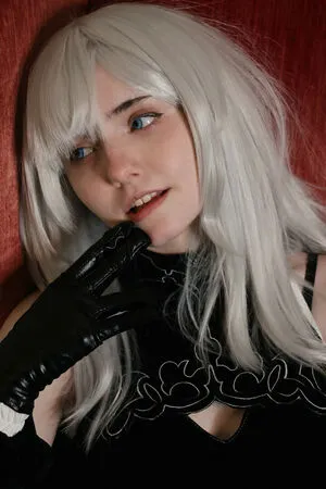 Emory OnlyFans Leaked Free Thumbnail Picture - #GKhUjGL94e