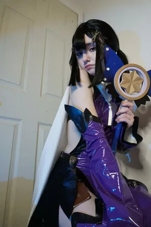 Emory OnlyFans Leaked Free Thumbnail Picture - #GbsVCiJfxb