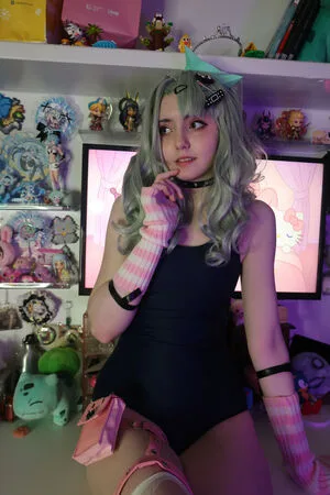 Emory OnlyFans Leaked Free Thumbnail Picture - #GdaJlm4pCi