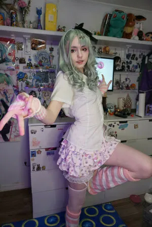 Emory OnlyFans Leaked Free Thumbnail Picture - #GgkyaCO8eM