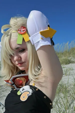 Emory OnlyFans Leaked Free Thumbnail Picture - #GwH01Acfx5