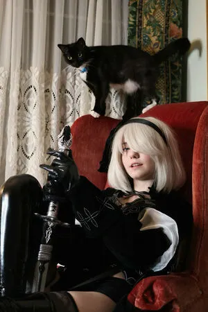 Emory OnlyFans Leaked Free Thumbnail Picture - #HenBSwjHGC