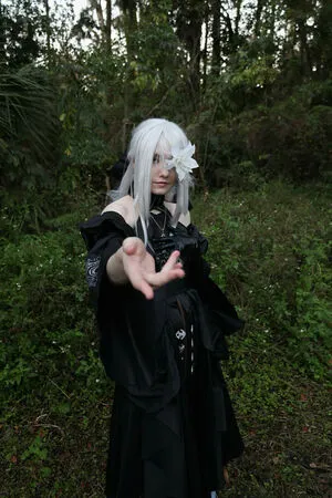 Emory OnlyFans Leaked Free Thumbnail Picture - #HqOtGkpMpT