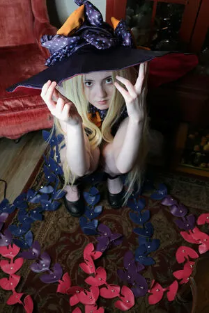 Emory OnlyFans Leaked Free Thumbnail Picture - #HvyfD3DN6L