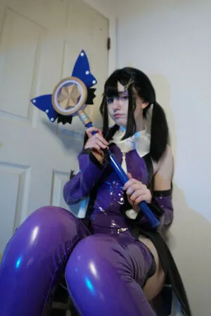 Emory OnlyFans Leaked Free Thumbnail Picture - #IM6FBUCZoz