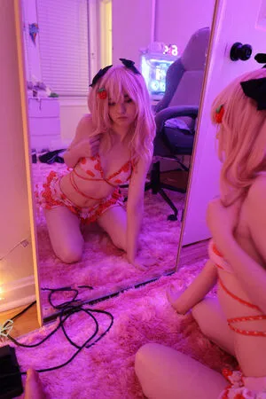 Emory OnlyFans Leaked Free Thumbnail Picture - #JCpWSl7tVb