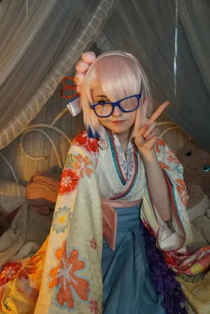 Emory OnlyFans Leaked Free Thumbnail Picture - #JMels2DwqE