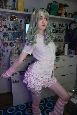 Emory OnlyFans Leaked Free Thumbnail Picture - #JQDz6Jr3aW