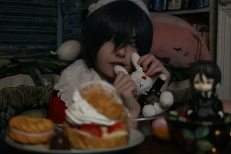 Emory OnlyFans Leaked Free Thumbnail Picture - #JSAhVCjVwQ