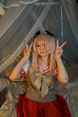 Emory OnlyFans Leaked Free Thumbnail Picture - #JWQoxviodu