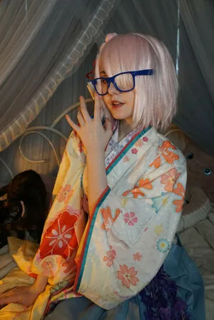 Emory OnlyFans Leaked Free Thumbnail Picture - #Jiqi6GrsaL