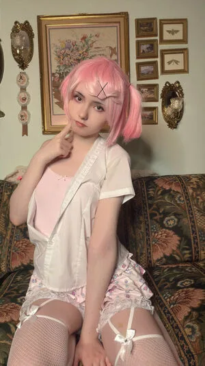 Emory OnlyFans Leaked Free Thumbnail Picture - #Jy7nLi7M4L