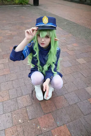 Emory OnlyFans Leaked Free Thumbnail Picture - #KcBYn4eFqk