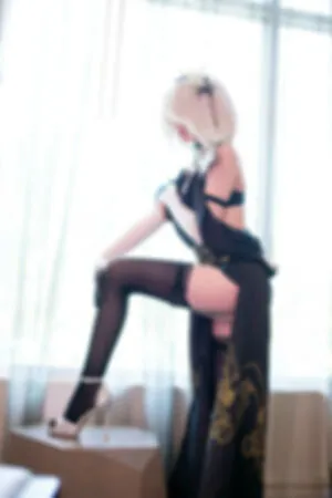 Emory OnlyFans Leaked Free Thumbnail Picture - #LLm7q7lpEt