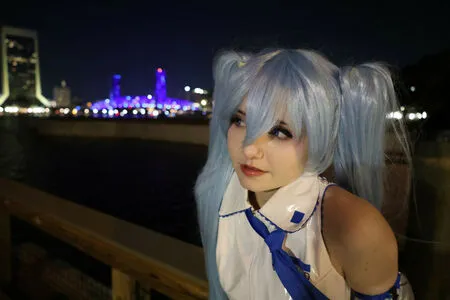 Emory OnlyFans Leaked Free Thumbnail Picture - #LqHG45y10k