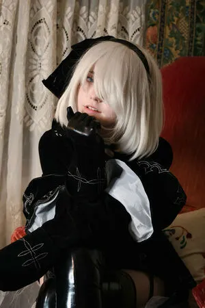 Emory OnlyFans Leaked Free Thumbnail Picture - #MAjjHUujyB