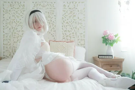 Emory OnlyFans Leaked Free Thumbnail Picture - #MQmn8EHilp