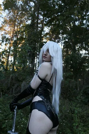 Emory OnlyFans Leaked Free Thumbnail Picture - #NeFsQqEyQj